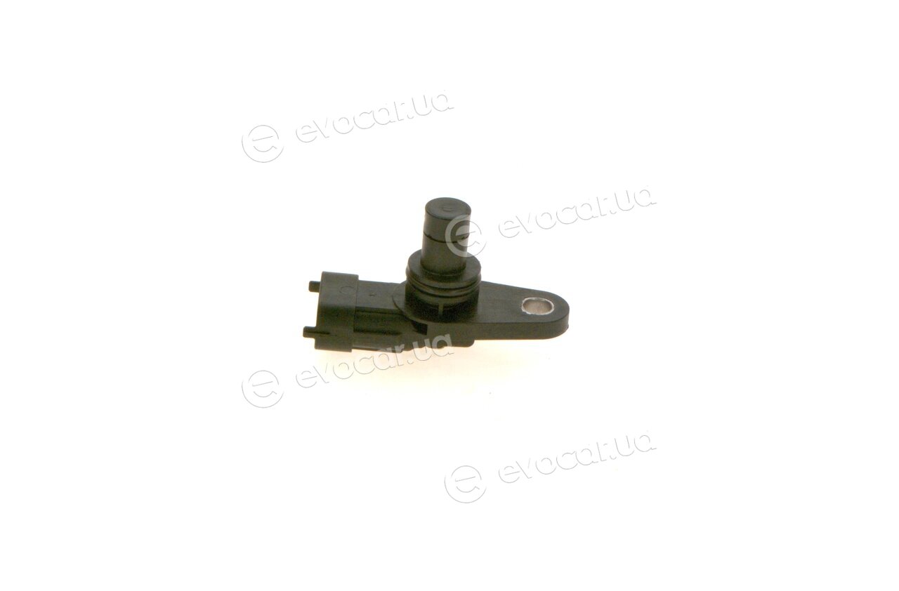 Bosch 0 232 103 079
