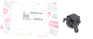 Bogap A1210224
