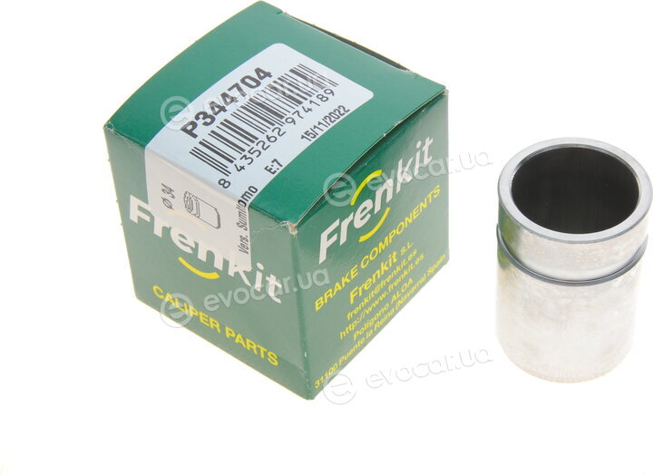 Frenkit P344704