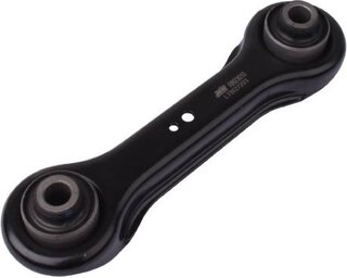 Jikiu RN23010