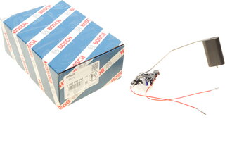 Bosch 1 582 980 044