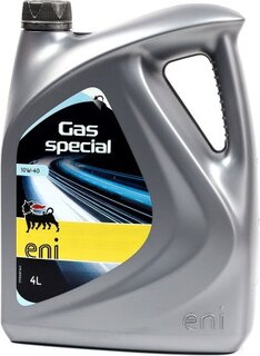 Eni 715297