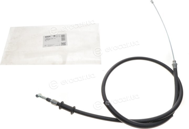 Bosch 1 987 482 214