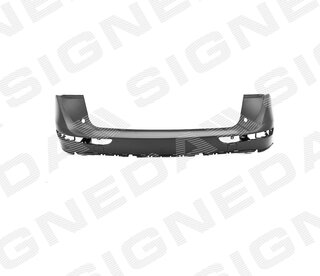 Signeda PAD041058BA