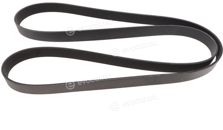 Gates 8PK2035
