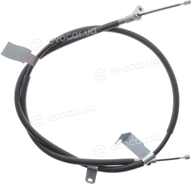 Kavo BHC-6818