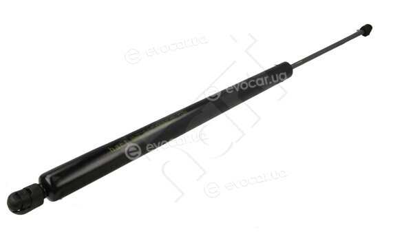 Hart 806 995