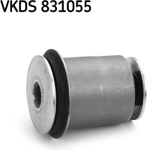 SKF VKDS 831055