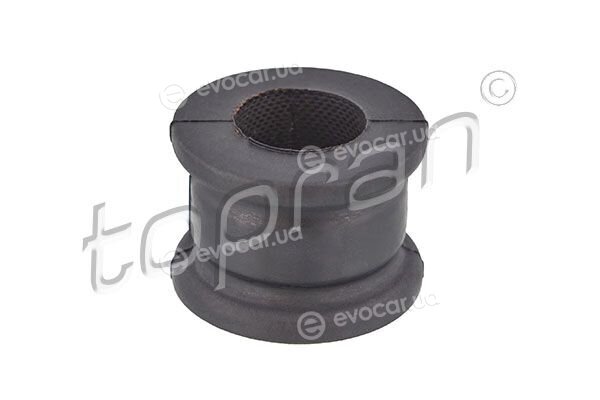 Topran 400 438
