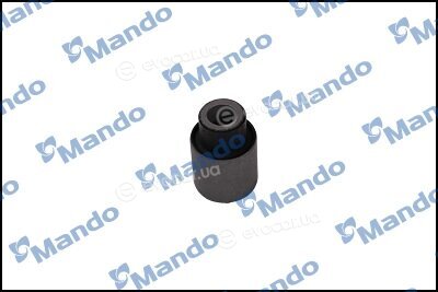 Mando DCC010392
