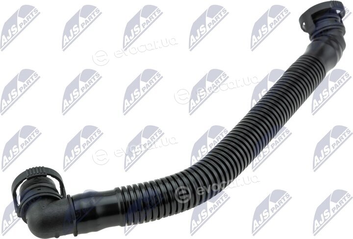 NTY GPP-VW-076