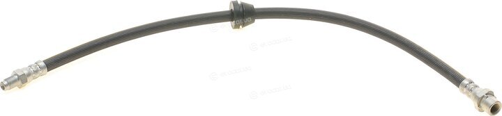 Cavo C900 328A