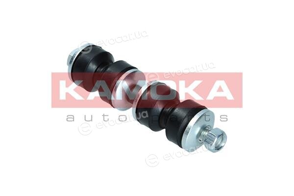 Kamoka 9030397