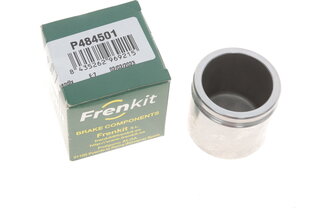 Frenkit P484501