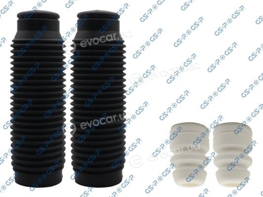 GSP 5405880PK