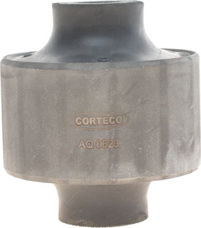 Corteco 49398296