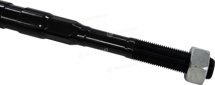 CTR CR0473