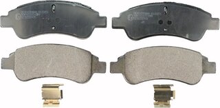 Denckermann B110851