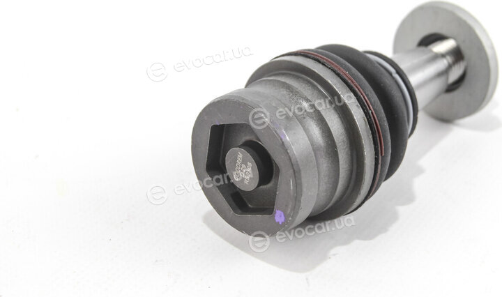 Goodrem RS0505