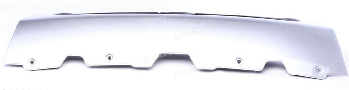 Autotechteile 505 1107
