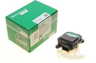 Borsehung B11455