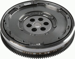 Sachs 2294 000 511