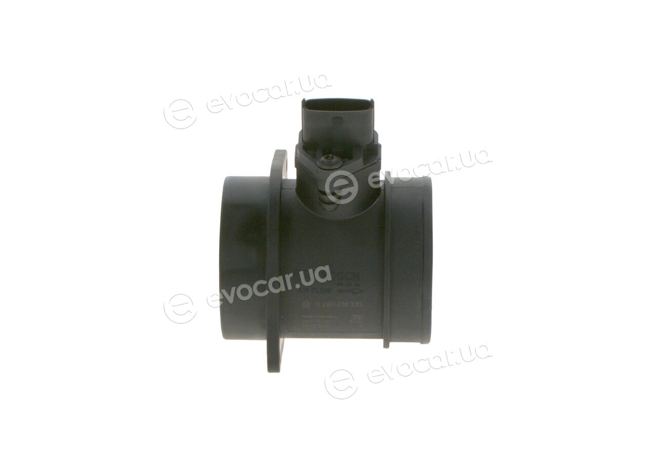 Bosch 0 280 218 335
