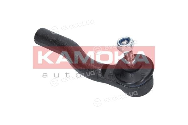 Kamoka 9010024