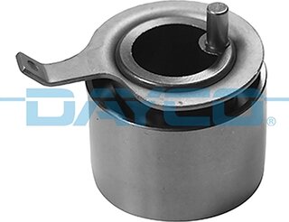 Dayco ATB2267