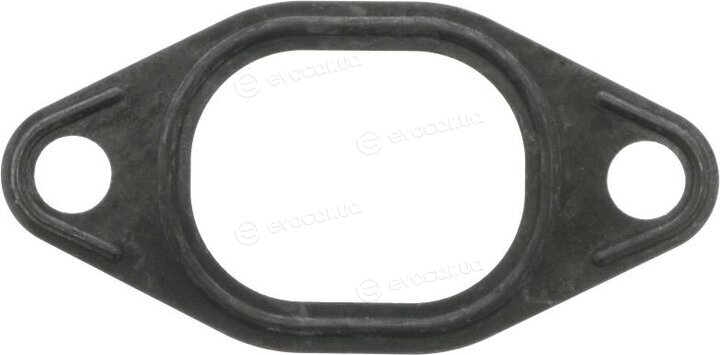 Starline GA 4091