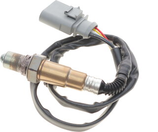 Bosch 0 258 027 215