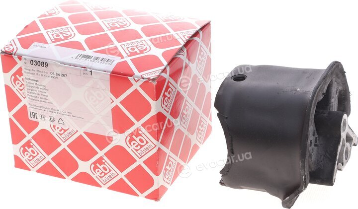 Febi 03089