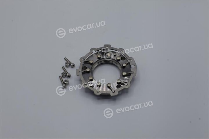 Starline TD ND-6012