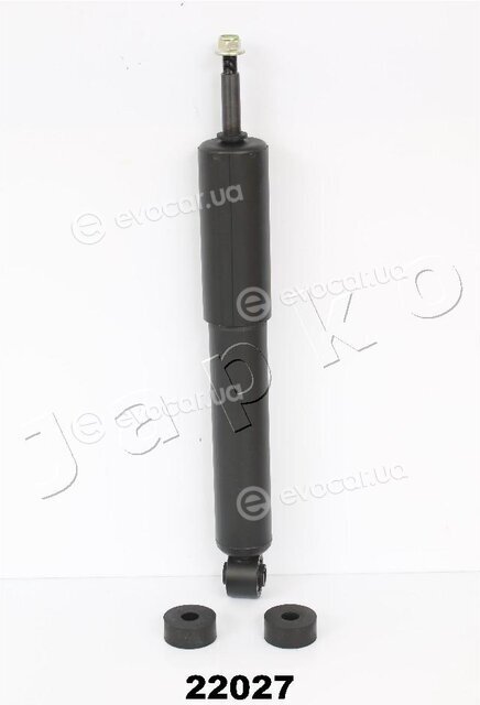 Japko MJ22027