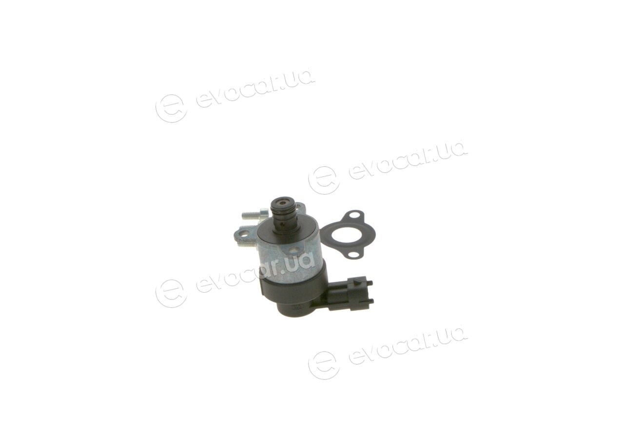 Bosch 1 465 ZS0 022