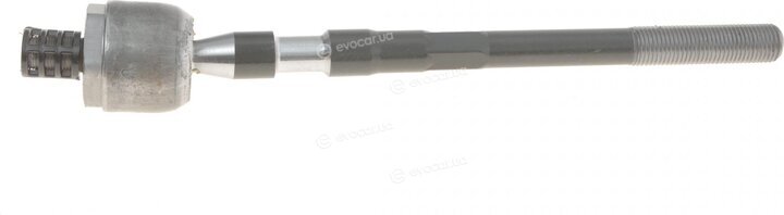 RTS 92-00434