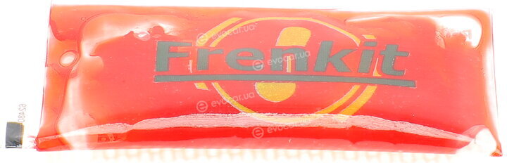 Frenkit 735077
