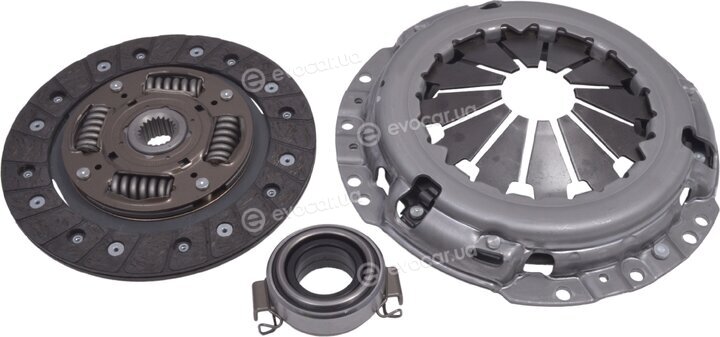 Blue Print ADT330254