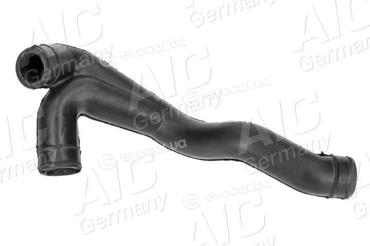 AIC 57411