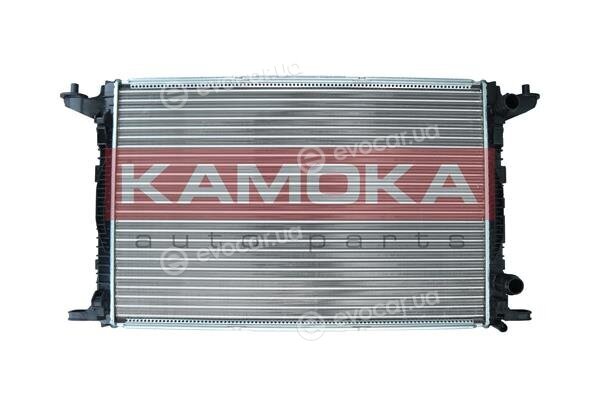 Kamoka 7705074