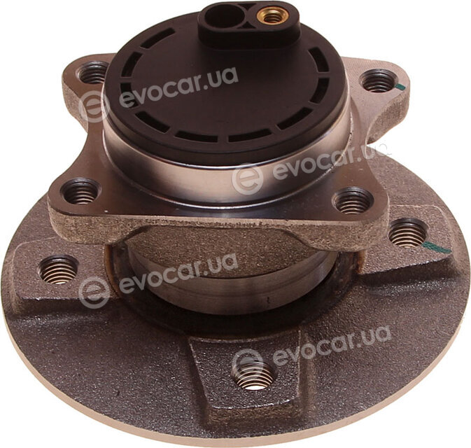 Sato Tech WB60174