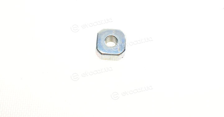 Continental CT1106K1