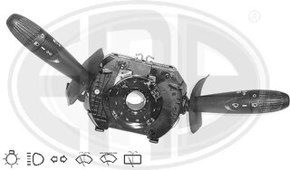 Era / Messmer 440040