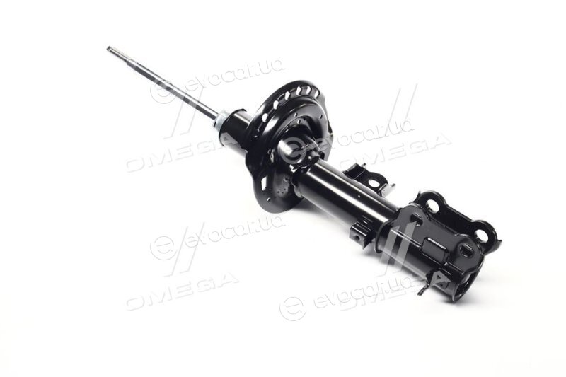 Mando EX546601R000