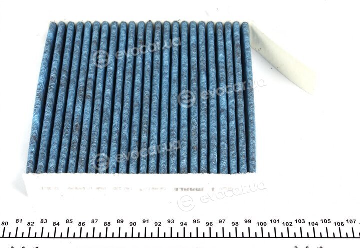 Mahle LAO 230
