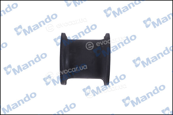 Mando DCC010408