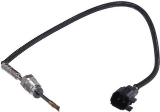 Valeo 369034