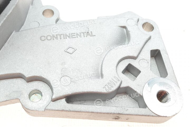 Continental CT881WP4