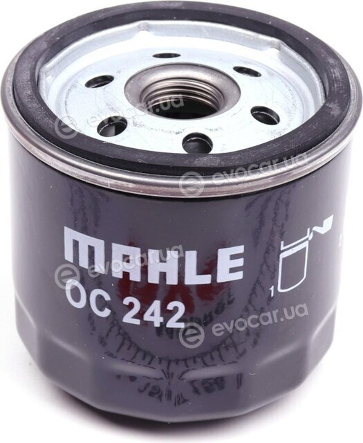 Mahle OC 242