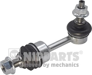 Nipparts N4890533